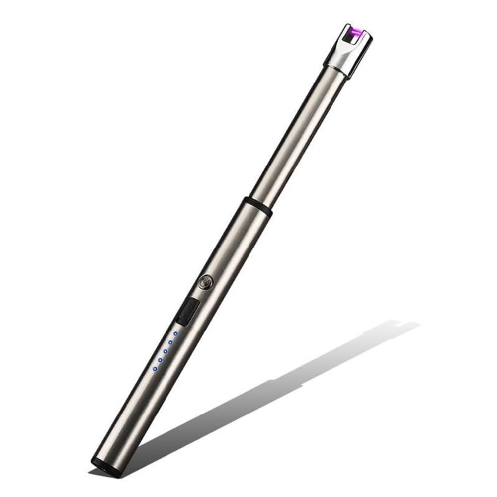 Amazon.co.jp: デジタルランド(Digital Land) プラズマチャッカマン